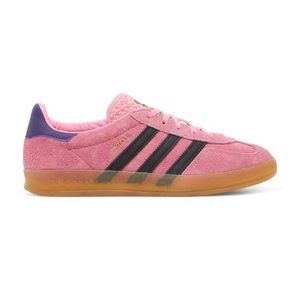Women’s Gazelle Bliss Pink Purple